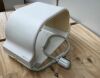 PHILIPS Sense Body L Coil Assy 1T MRI Coil