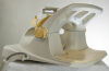 PHILIPS Sense NV 16CH 1.5T MRI Coil
