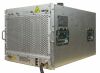PHILIPS RF-Amplifier S30 4522-132-03242 Power Conditioner