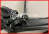 OLYMPUS CF-Q180AI Colonoscope