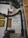TRIXELL 61166546 / 9896 001 85851 Flat Panel Detector Rad/Fluoro Room
