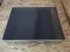 TRIXELL 61166546 / 9896 001 85851 Flat Panel Detector Rad/Fluoro Room