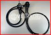 OLYMPUS GIF-1TQ160 Gastroscope