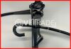 OLYMPUS GIF-1TQ160 Gastroscope