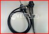 OLYMPUS GIF-1TQ160 Gastroscope