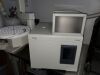 THERMO SCIENTIFIC TriPlus 300 Headspace Autosampler