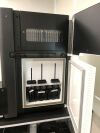 ILLUMINA HiSeq 2500 Sequencing System