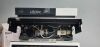THERMO SCIENTIFIC UltiMate 3000 UHPLC Liquid Chromatograph/HPLC