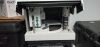 THERMO SCIENTIFIC UltiMate 3000 UHPLC Liquid Chromatograph/HPLC