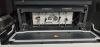 THERMO SCIENTIFIC UltiMate 3000 UHPLC Liquid Chromatograph/HPLC
