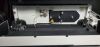 THERMO SCIENTIFIC UltiMate 3000 UHPLC Liquid Chromatograph/HPLC
