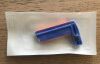 ETHICON XR60B Proximate Linear Stapler Reload 60mm