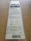COVIDIEN 8888128450 Palindrome Chronic Catheter Sport Pack, 14.5Fr/Ch x 28cm (X)