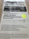 COVIDIEN 8888128450 Palindrome Chronic Catheter Sport Pack, 14.5Fr/Ch x 28cm (X)