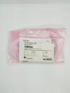 GE 2017002-001 SPo2 interface cable Oximeter - Pulse