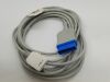 GE 2017002-001 SPo2 interface cable Oximeter - Pulse