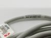 GE 2017002-001 SPo2 interface cable Oximeter - Pulse