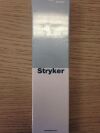 STRYKER 3362-8-070 Omega Super Lag Screw, 70mm (X)