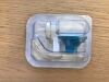 ALCON 8065998276 Lensx SoftFit Patient InterFace (X)