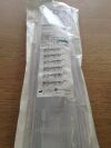 ST JUDE 407436 Fast-Cath Transseptal Guiding Introducer, 8F (X)