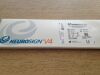 TECHNOMED 4017-00 Disposable Stimulating Elevator