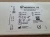 TECHNOMED 4017-00 Disposable Stimulating Elevator