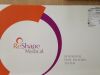 RESHAPE MEDICAL RSM101 Integrated Dual Balloon System (X)