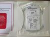 RESHAPE MEDICAL RSM101 Integrated Dual Balloon System (X)