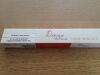 RESHAPE MEDICAL RSM900 Valve Sealant (X)