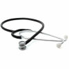 AMERICAN DIAGNOSTIC CORPORATION Proscope 676 Stethoscope