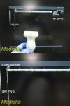 ACUSON 15L8W (08241113) Linear Array Ultrasound Transducer Probe Ultrasound Transducer