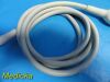 ACUSON 15L8W (08241113) Linear Array Ultrasound Transducer Probe Ultrasound Transducer