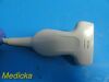 ACUSON 15L8W (08241113) Linear Array Ultrasound Transducer Probe Ultrasound Transducer