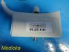 ACUSON 15L8W (08241113) Linear Array Ultrasound Transducer Probe Ultrasound Transducer