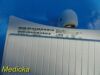 ACUSON 15L8W (08241113) Linear Array Ultrasound Transducer Probe Ultrasound Transducer