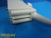 ACUSON 15L8W (08241113) Linear Array Ultrasound Transducer Probe Ultrasound Transducer