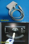 ACUSON 7V3C Vector Array Ultrasound Transducer Probe Ultrasound Transducer