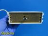 ACUSON 7V3C Vector Array Ultrasound Transducer Probe Ultrasound Transducer