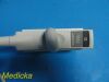ACUSON 7V3C Vector Array Ultrasound Transducer Probe Ultrasound Transducer