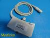 ACUSON 7V3C Vector Array Ultrasound Transducer Probe Ultrasound Transducer