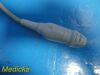 ACUSON 7V3C Vector Array Ultrasound Transducer Probe Ultrasound Transducer