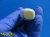 ACUSON 7V3C Vector Array Ultrasound Transducer Probe Ultrasound Transducer