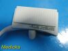 ACUSON 7V3C Vector Array Ultrasound Transducer Probe Ultrasound Transducer