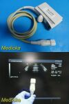 ACUSON 8V5 08241114 Sector Array Ultrasound Transducer Probe Ultrasound Transducer