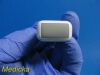 ACUSON 8V5 08241114 Sector Array Ultrasound Transducer Probe Ultrasound Transducer