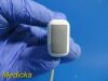 ACUSON 8V5 08241114 Sector Array Ultrasound Transducer Probe Ultrasound Transducer