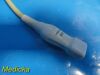 ACUSON 8V5 08241114 Sector Array Ultrasound Transducer Probe Ultrasound Transducer