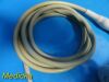 ACUSON 8V5 08241114 Sector Array Ultrasound Transducer Probe Ultrasound Transducer