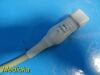 ACUSON 8V5 08241114 Sector Array Ultrasound Transducer Probe Ultrasound Transducer