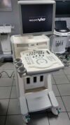 MEDISON Accuvix V10 Ultrasound - OB / GYN